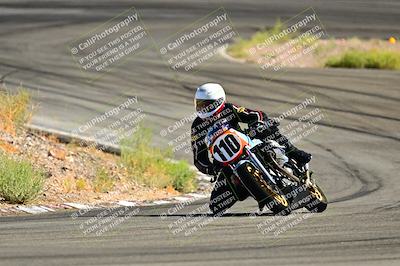 media/Oct-04-2025-Classic Track Days (Sat) [[b9f2049d9d]]/Races/215-230/